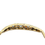 Antique Edwardian Diamond Bracelet